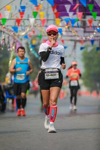 BIB: 45227
                            <button type="button" onclick="openModal(9856895)" class="btn btn-primary btn-sm float-right btn-popup" data-toggle="modal" data-target=".modal-high-quality">
                        <i class="fas fa-shopping-cart"></i> Add to Cart
                    </button>
                                            <button type="button" onclick="isThisMe(9856895, true)" class="btn btn-success btn-sm float-right btn-popup btn-isme hidden" data-toggle="tooltip" data-placement="bottom" title="นี่คือรูปของคุณใช่ไหม คลิกที่นี่เพื่อเอาเข้าอัลบั้ม">
                        <i class="fas fa-plus"></i> Add to album
                    </button>
                    <button type="button" onclick="isThisMe(9856895, false)" class="btn btn-warning btn-sm float-right btn-popup btn-isnotme hidden">
                        <i class="fas fa-ban"></i> Remove from album
                    </button>